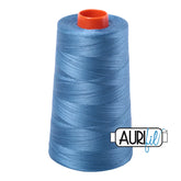 Aurifil Cotton 50WT Cone